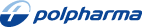 Polpharma