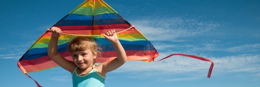 iStock_000011756660Small