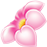 pionter-flower