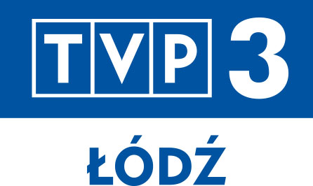 TVP3_Lodz_podst