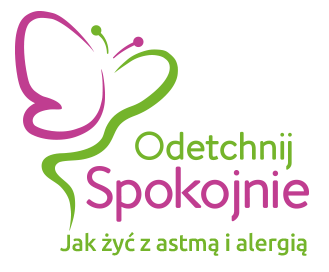 Alergia, pylenie, astma | OdetchnijSpokojnie.pl